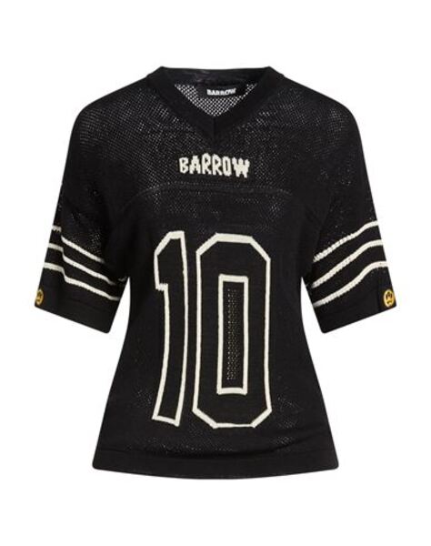  Barrow - Maille - Pullover - On Yoox.com 