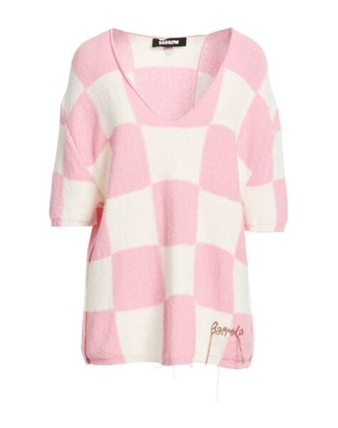  Barrow - Maille - Pullover - On Yoox.com 