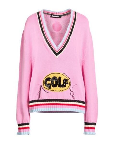  Barrow - Maille - Pullover - On Yoox.com 