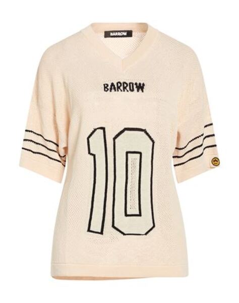  Barrow - Maille - Pullover - On Yoox.com 