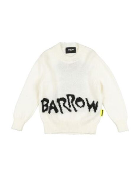  Barrow - Maille - Pullover - On Yoox.com 