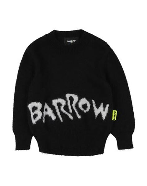  Barrow - Maille - Pullover - On Yoox.com 