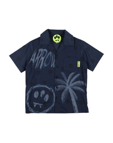 Barrow - Tops - Chemises - On Yoox.com 