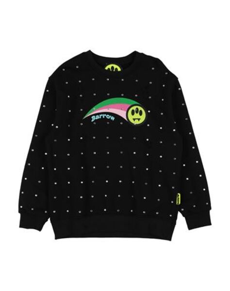  Barrow - Tops - Sweat-shirts - On Yoox.com 