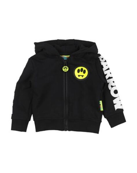  Barrow - Tops - Sweat-shirts - On Yoox.com 