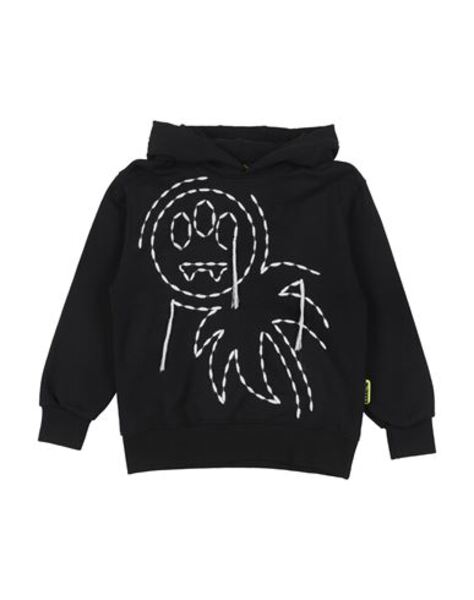  Barrow - Tops - Sweat-shirts - On Yoox.com 