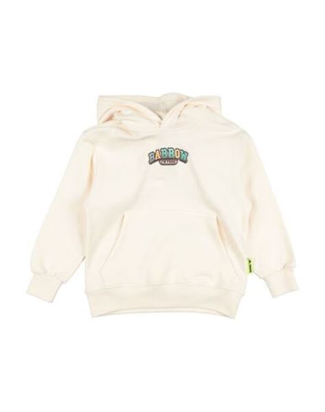  Barrow - Tops - Sweat-shirts - On Yoox.com 