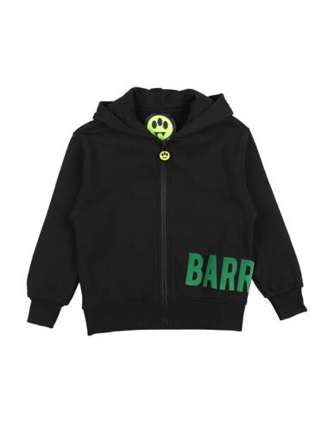 Barrow - Tops - Sweat-shirts - On Yoox.com 