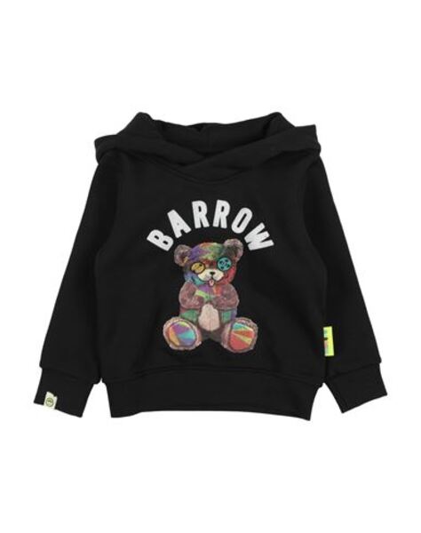  Barrow - Tops - Sweat-shirts - On Yoox.com 