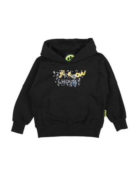  Barrow - Tops - Sweat-shirts - On Yoox.com 
