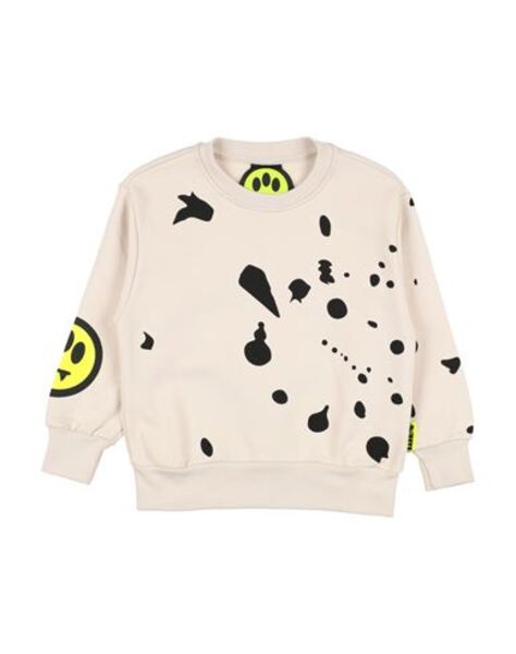  Barrow - Tops - Sweat-shirts - On Yoox.com 