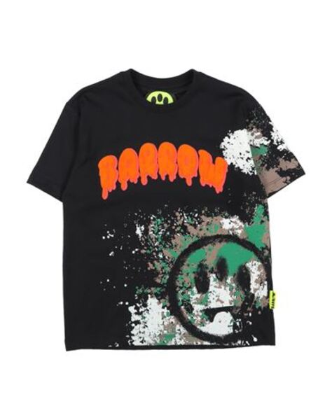  Barrow - Tops - T-shirts - On Yoox.com 