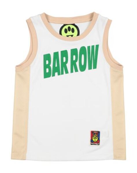 Barrow - Tops - T-shirts - On Yoox.com 