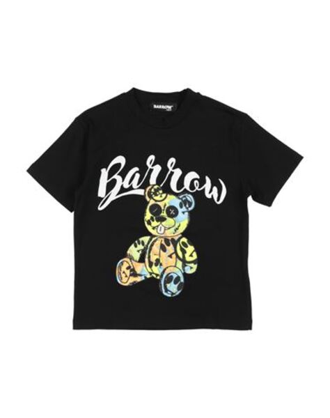  Barrow - Tops - T-shirts - On Yoox.com 