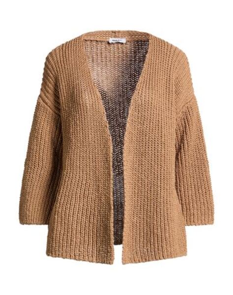  Base Milano - Maille - Cardigans - On Yoox.com 