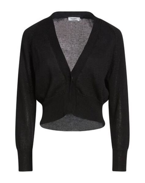  Base Milano - Maille - Cardigans - On Yoox.com 