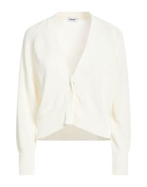  Base Milano - Maille - Cardigans - On Yoox.com 