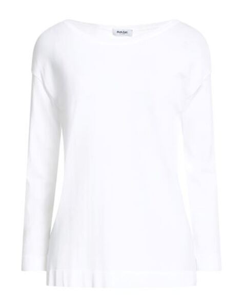  Base Milano - Maille - Pullover - On Yoox.com 
