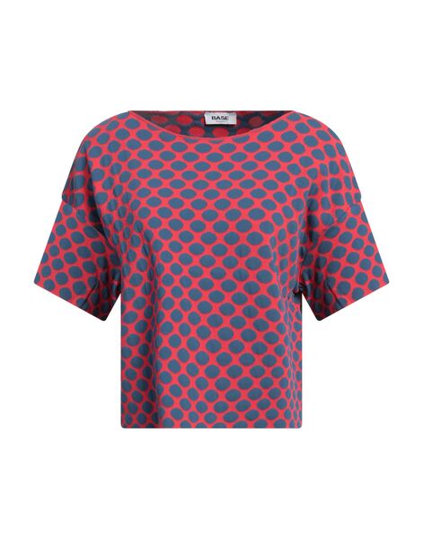  Base Milano - Maille - Pullover - On Yoox.com 