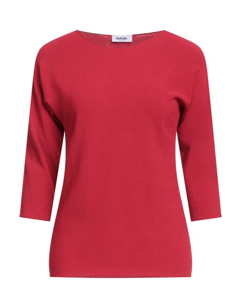  Base Milano - Maille - Pullover - On Yoox.com 