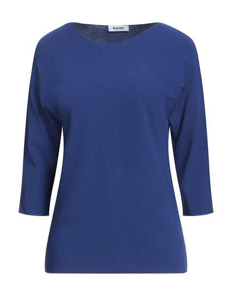  Base Milano - Maille - Pullover - On Yoox.com 