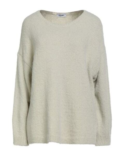  Base Milano - Maille - Pullover - On Yoox.com 