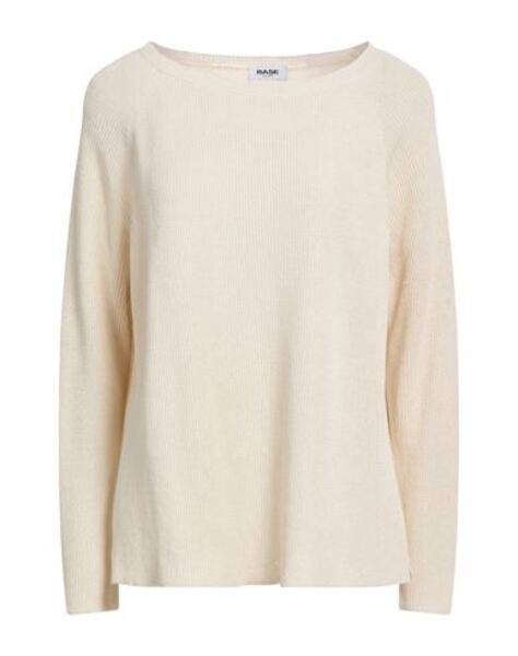  Base Milano - Maille - Pullover - On Yoox.com 