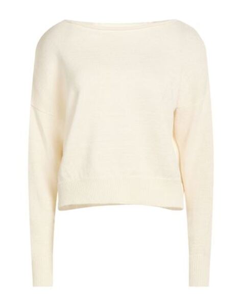  Base Milano - Maille - Pullover - On Yoox.com 