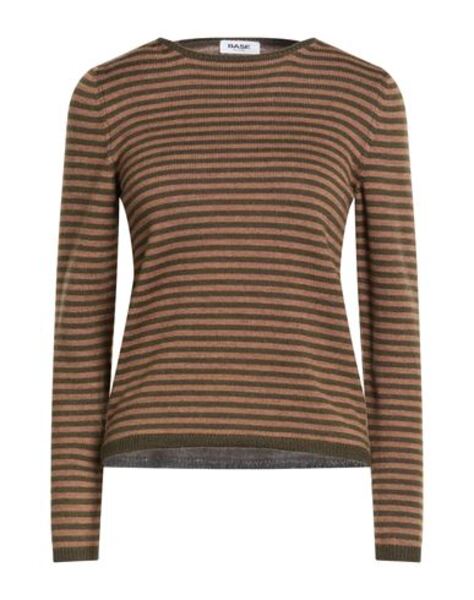  Base Milano - Maille - Pullover - On Yoox.com 