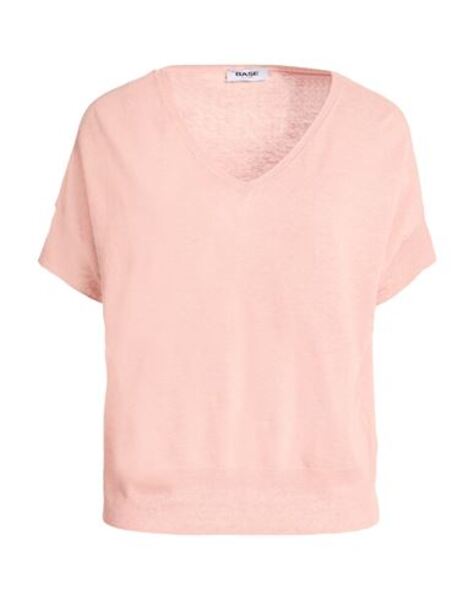  Base Milano - Maille - Pullover - On Yoox.com 