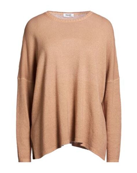  Base Milano - Maille - Pullover - On Yoox.com 