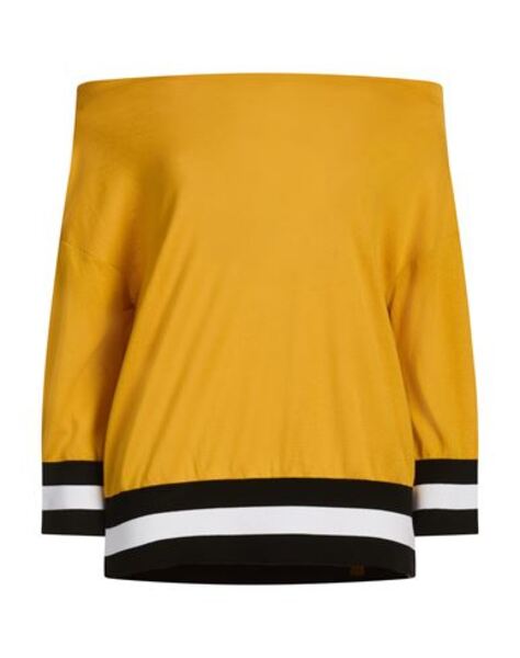  Base Milano - Maille - Pullover - On Yoox.com 