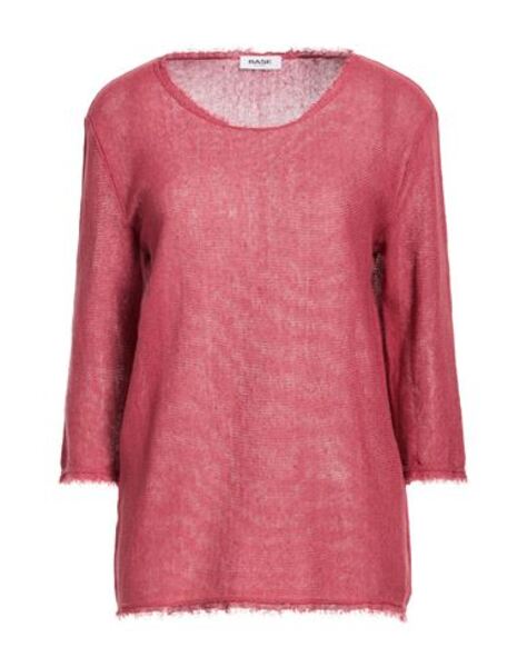  Base Milano - Maille - Pullover - On Yoox.com 