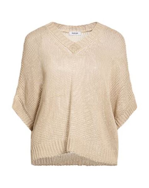  Base Milano - Maille - Pullover - On Yoox.com 
