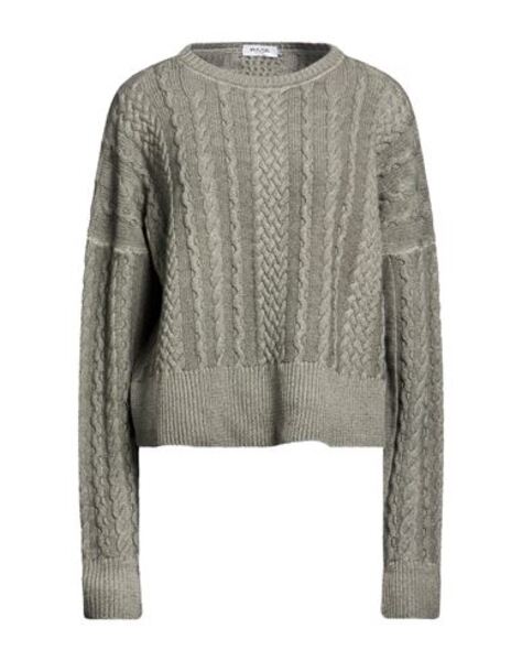  Base Milano - Maille - Pullover - On Yoox.com 