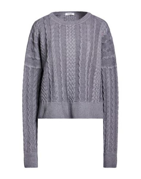  Base Milano - Maille - Pullover - On Yoox.com 