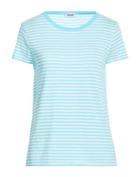  Base Milano - Maille - Pullover - On Yoox.com 