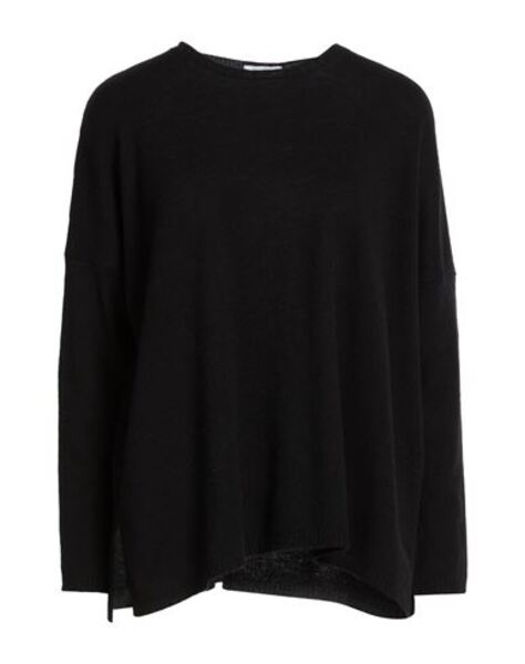  Base Milano - Maille - Pullover - On Yoox.com 