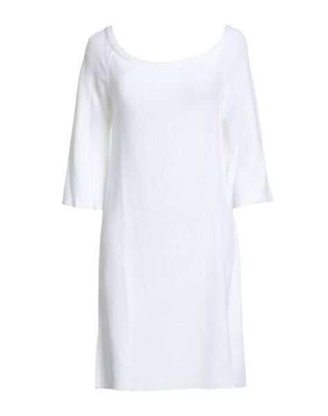  Base Milano - Robes - Robes Courtes - On Yoox.com 