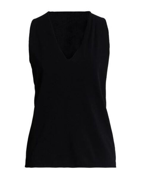  Base Milano - Tops - Tops - On Yoox.com 