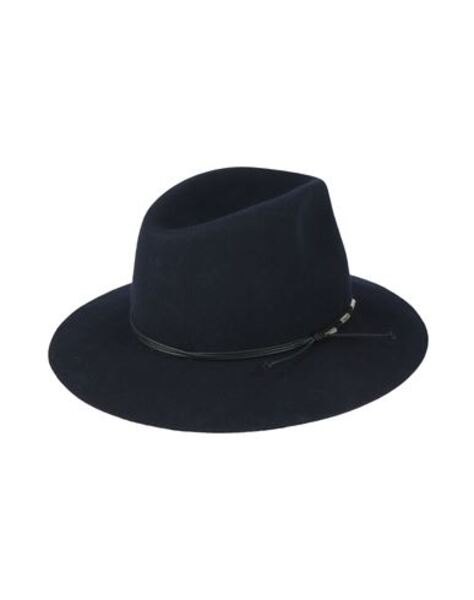  Ba&sh - Accessoires - Chapeaux - On Yoox.com 
