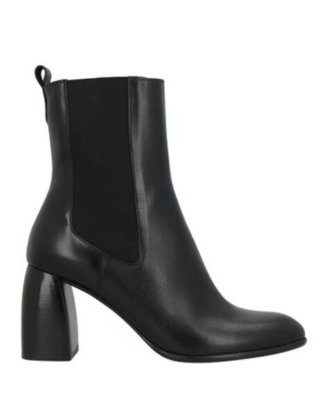  Ba&sh - Chaussures - Bottines - On Yoox.com 