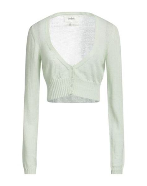  Ba&sh - Maille - Cache-cœur - On Yoox.com 