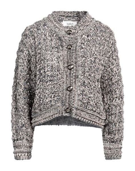  Ba&sh - Maille - Cardigans - On Yoox.com 