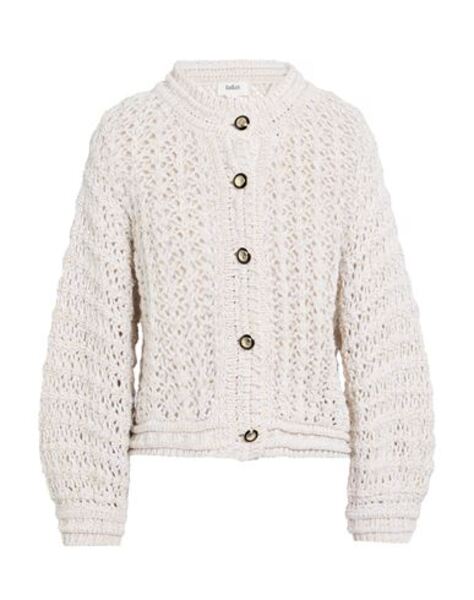  Ba&sh - Maille - Cardigans - On Yoox.com 