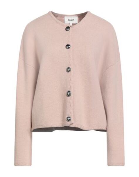  Ba&sh - Maille - Cardigans - On Yoox.com 