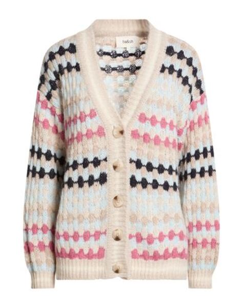  Ba&sh - Maille - Cardigans - On Yoox.com 