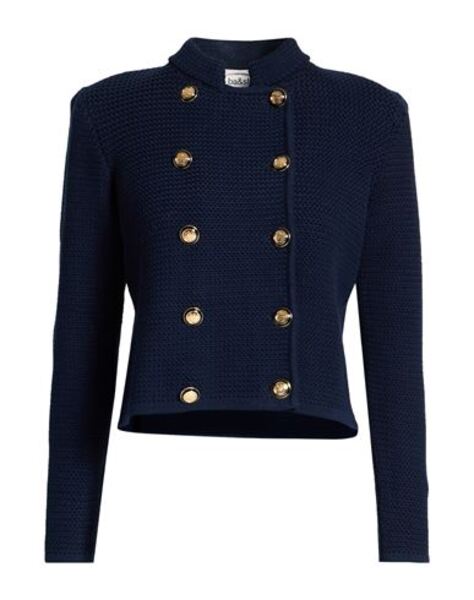  Ba&sh - Maille - Cardigans - On Yoox.com 