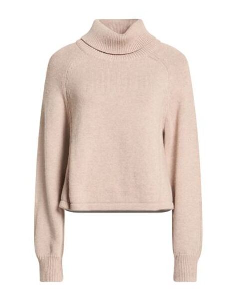  Ba&sh - Maille - Cols Roulés - On Yoox.com 