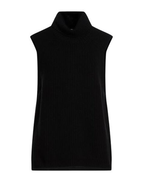 Ba&sh - Maille - Cols Roulés - On Yoox.com 